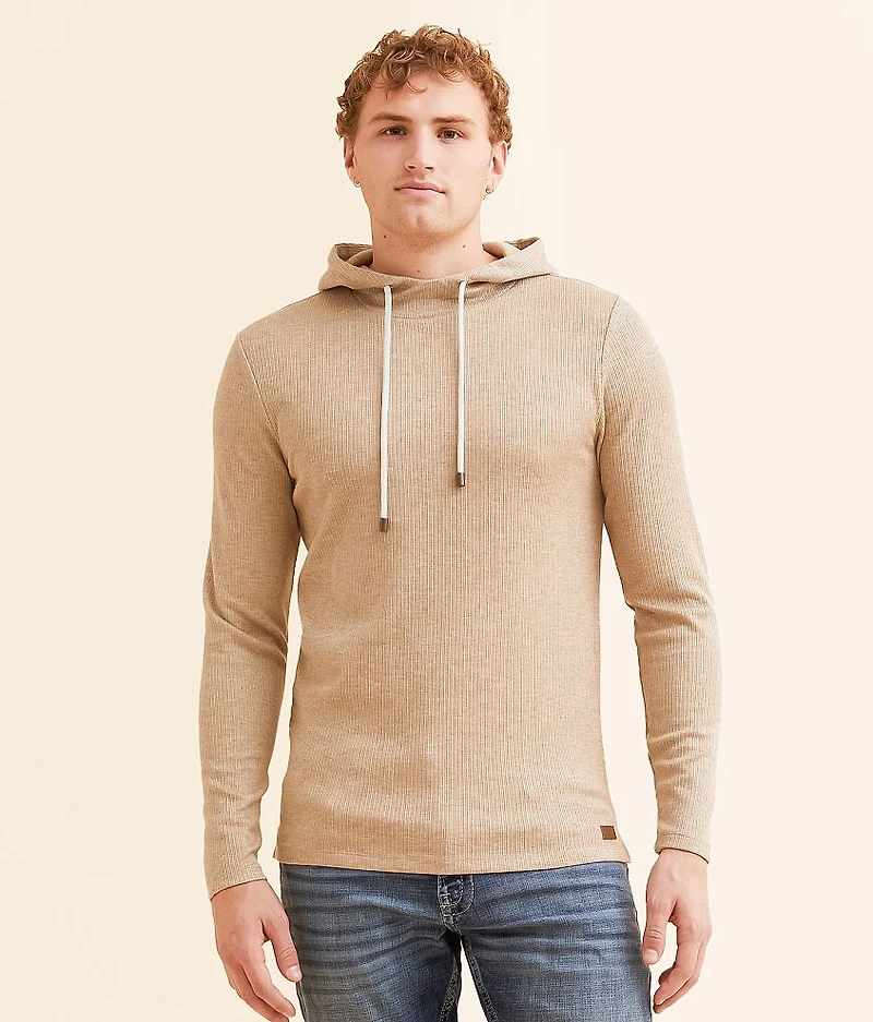 Dumm Hoodie