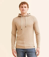 Dumm Hoodie
