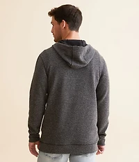 Callan Henley Hoodie