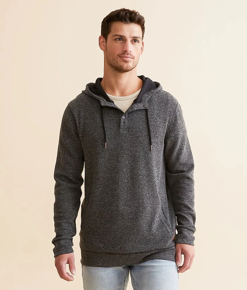 Callan Henley Hoodie