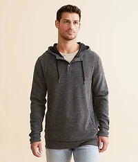 Callan Henley Hoodie