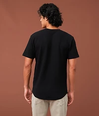 Tarrant T-Shirt