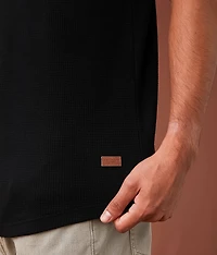 Tarrant T-Shirt