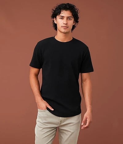 Outpost Makers Tarrant T-Shirt