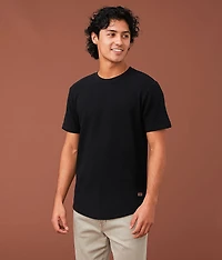 Tarrant T-Shirt