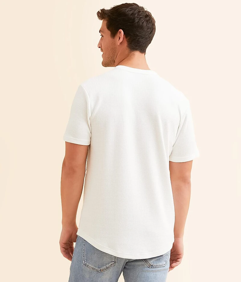 Tarrant T-Shirt