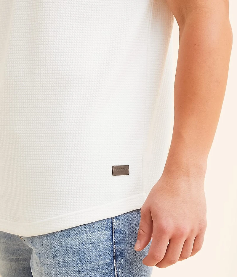 Tarrant T-Shirt
