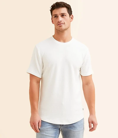 Tarrant T-Shirt