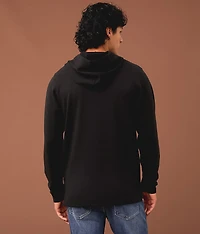 Matthew Hoodie