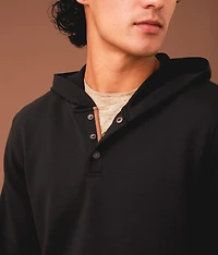 Matthew Hoodie
