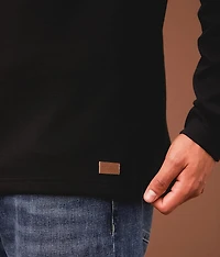 Matthew Hoodie