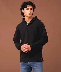 Matthew Hoodie