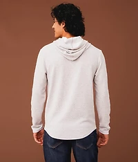 Tucker Hoodie