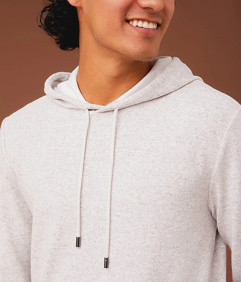 Tucker Hoodie