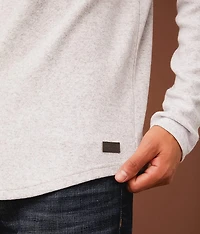Tucker Hoodie