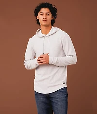 Outpost Makers Tucker Hoodie