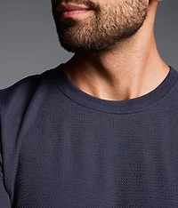 Essential T-Shirt
