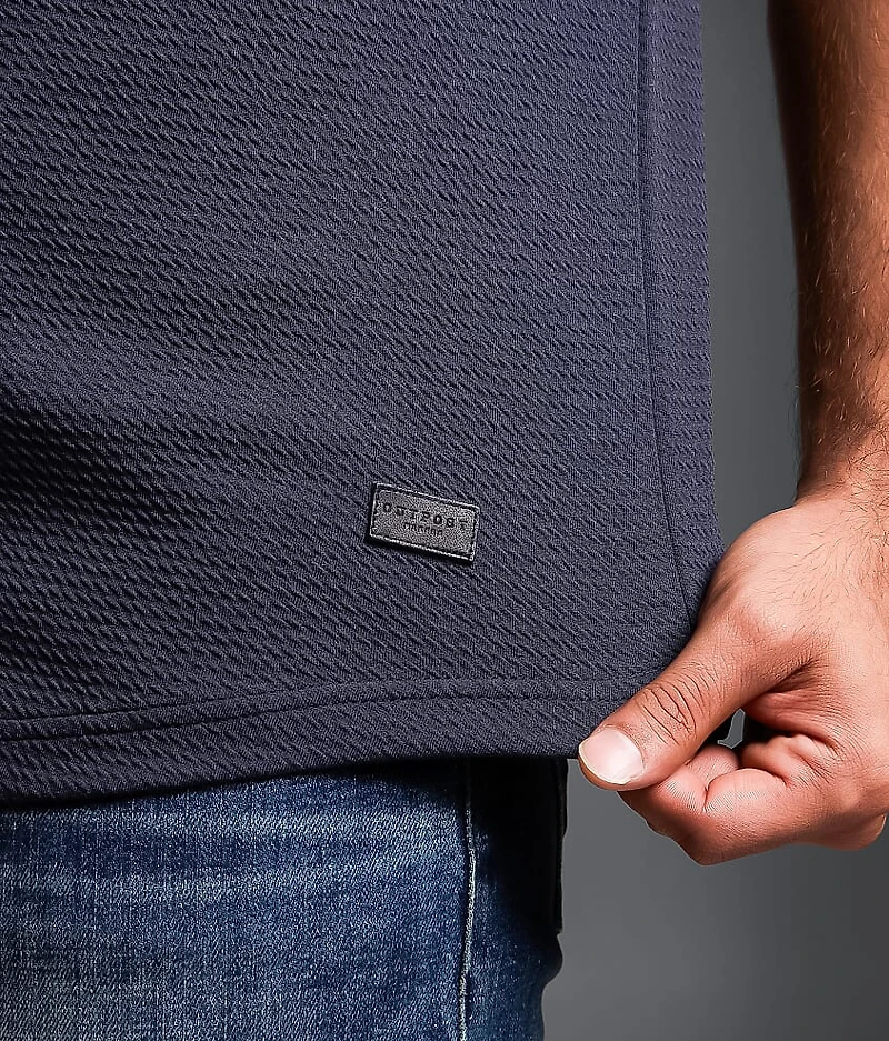 Essential T-Shirt