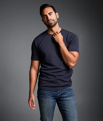 Essential T-Shirt