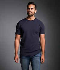 Essential T-Shirt