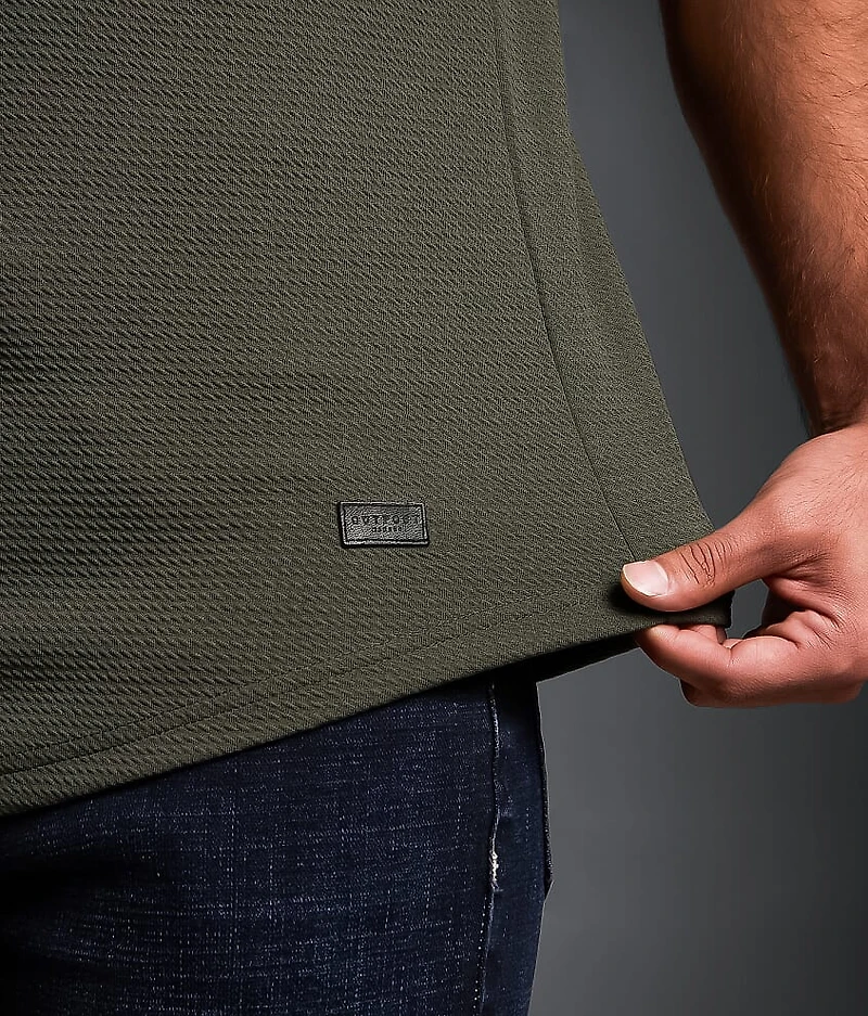 Essential T-Shirt