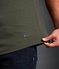 Essential T-Shirt