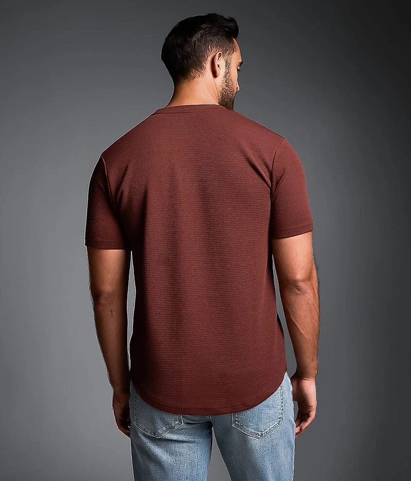 Essential T-Shirt