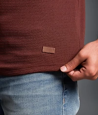 Essential T-Shirt