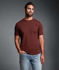 Essential T-Shirt