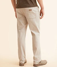 Utility Stretch Pant