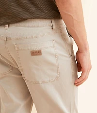 Utility Stretch Pant