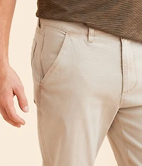 Utility Stretch Pant