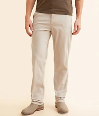 Utility Stretch Pant