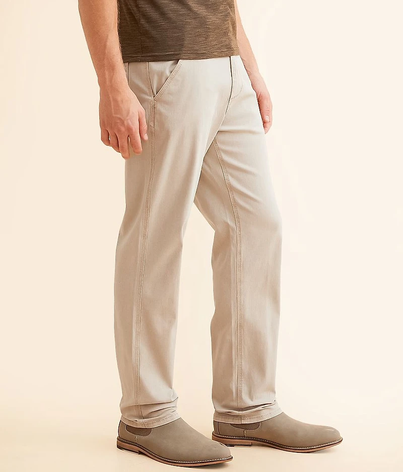 Utility Stretch Pant