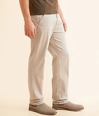 Utility Stretch Pant