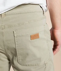 Utility Stretch Pant
