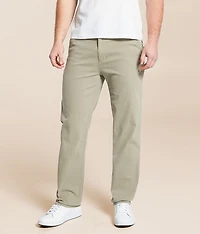 Utility Stretch Pant