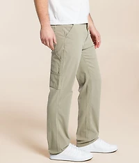 Utility Stretch Pant