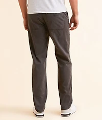 Utility Stretch Pant
