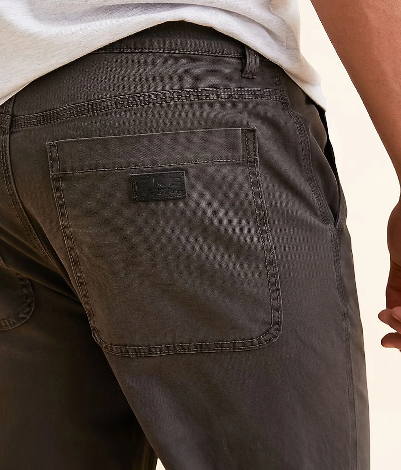 Utility Stretch Pant