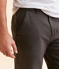 Utility Stretch Pant