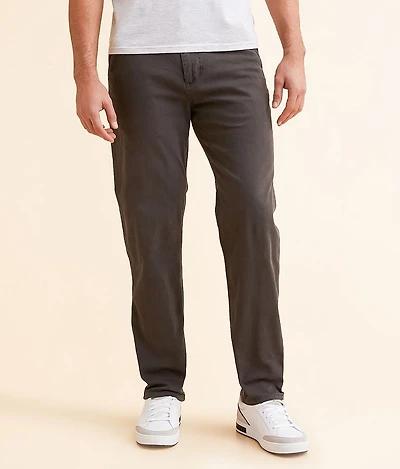 BKE Utility Stretch Pant