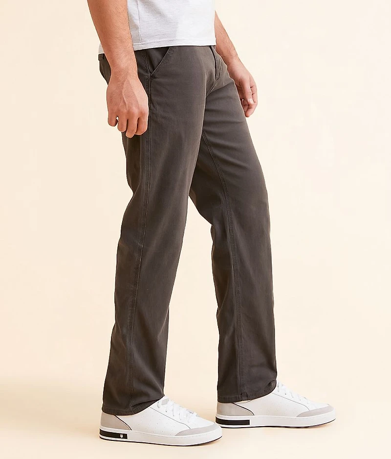 Utility Stretch Pant