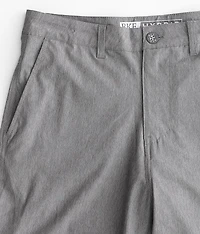 Gunner Hybrid Stretch Walkshort