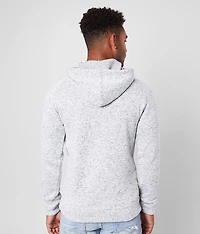 Flex Hoodie
