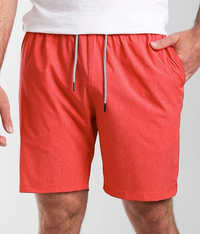 Departwest Casey Stretch Walkshort