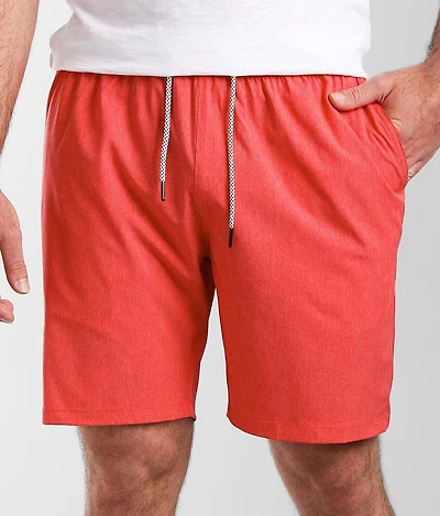 Departwest Casey Stretch Walkshort