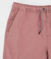 Frankie Stretch Walkshort