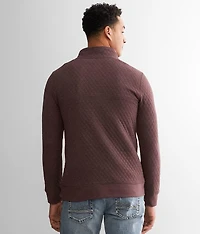 Otto Pullover