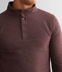 Otto Pullover
